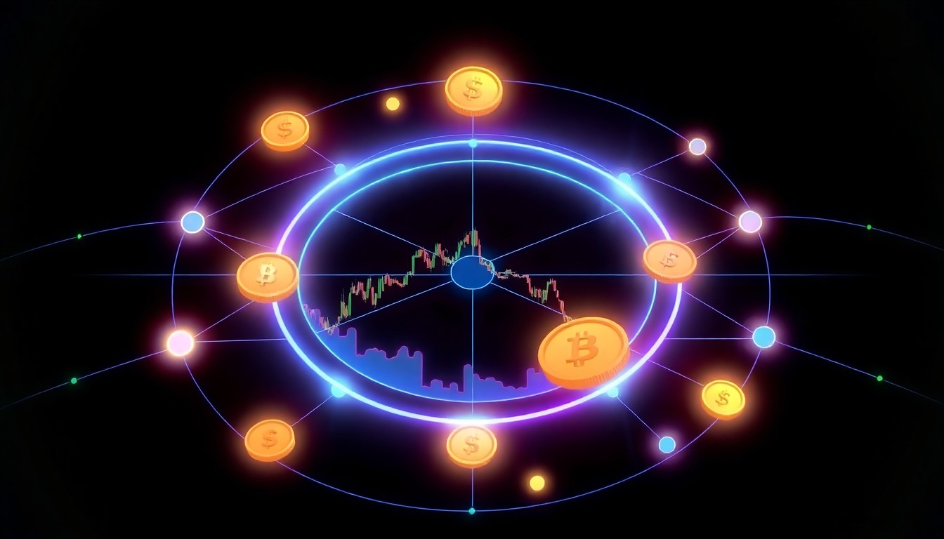 Mastering Trading Performance and Psychological Consistency