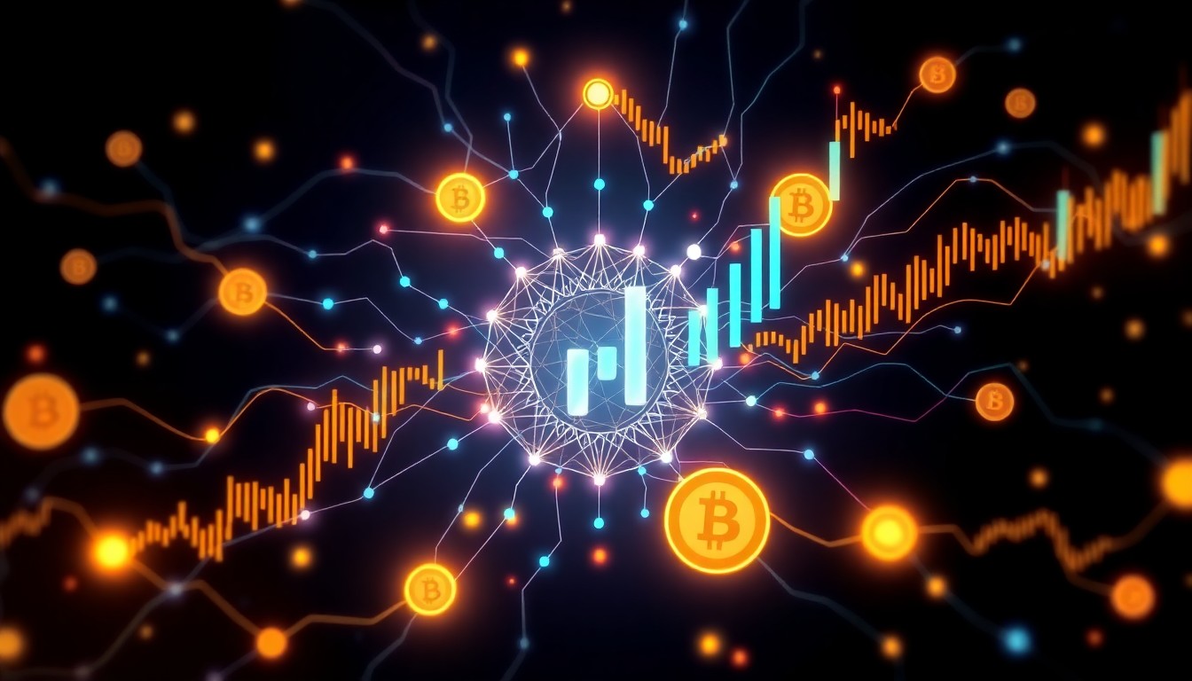 Getting Started with AI + Trading: A Comprehensive Guide