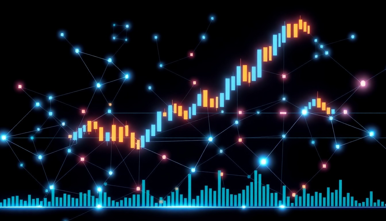 Developing Visual Memory for Trading Success