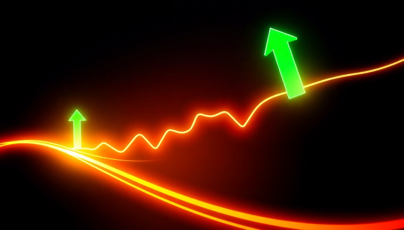 Finding Stocks in a Tight Range: A Low-Risk, High-Reward Strategy