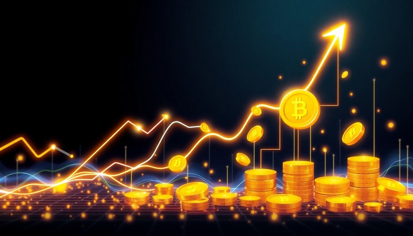 Crafting a Profitable Trading Strategy