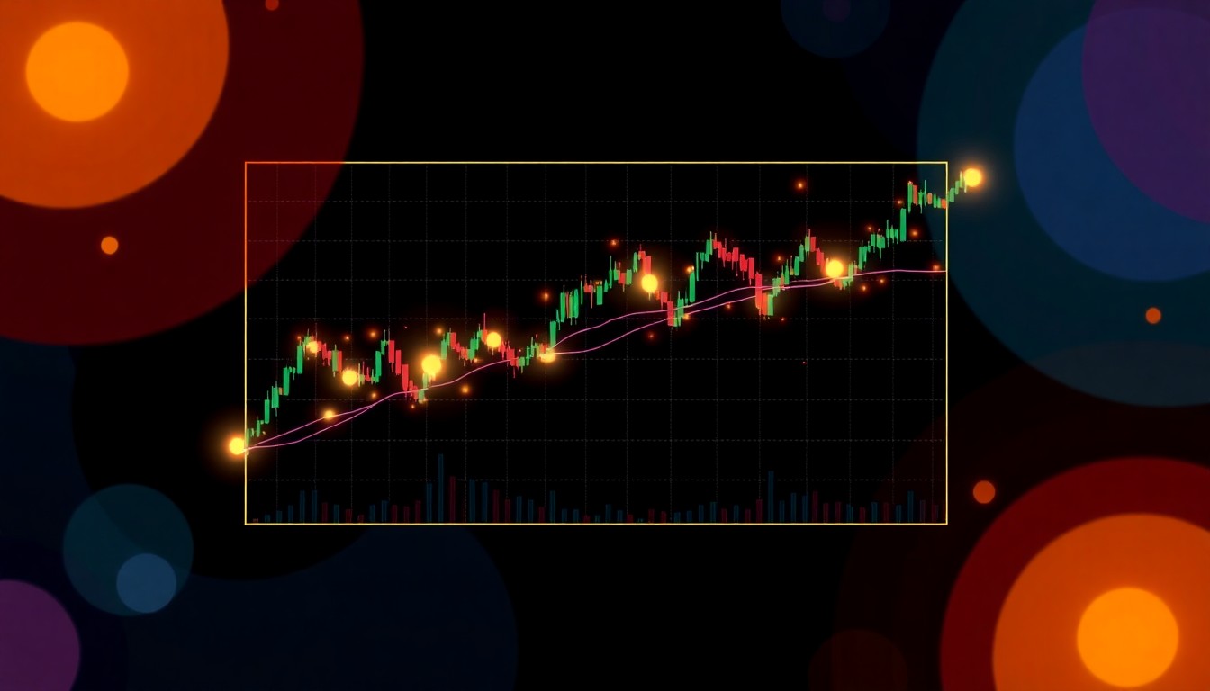 Mastering Swing Scanners for Momentum Leaders