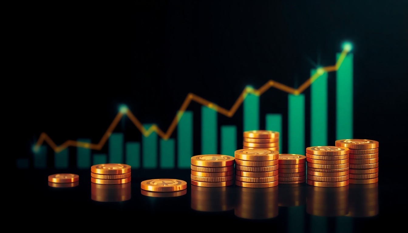 Understanding Fat Tails, Black Swans, and Antifragility in Finance