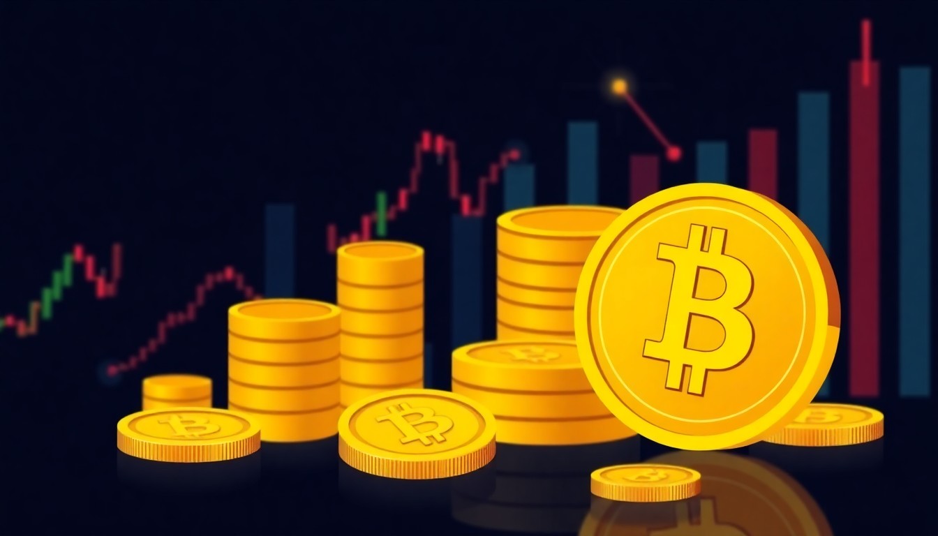 Understanding Risk and Reward in Financial Markets