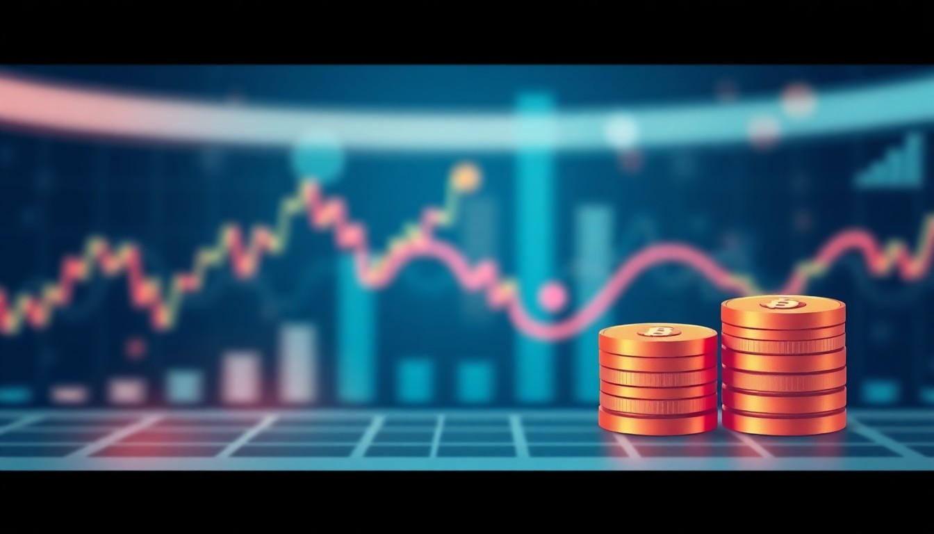 A Comprehensive Guide to Building Strong Stocks Scans with TradingView