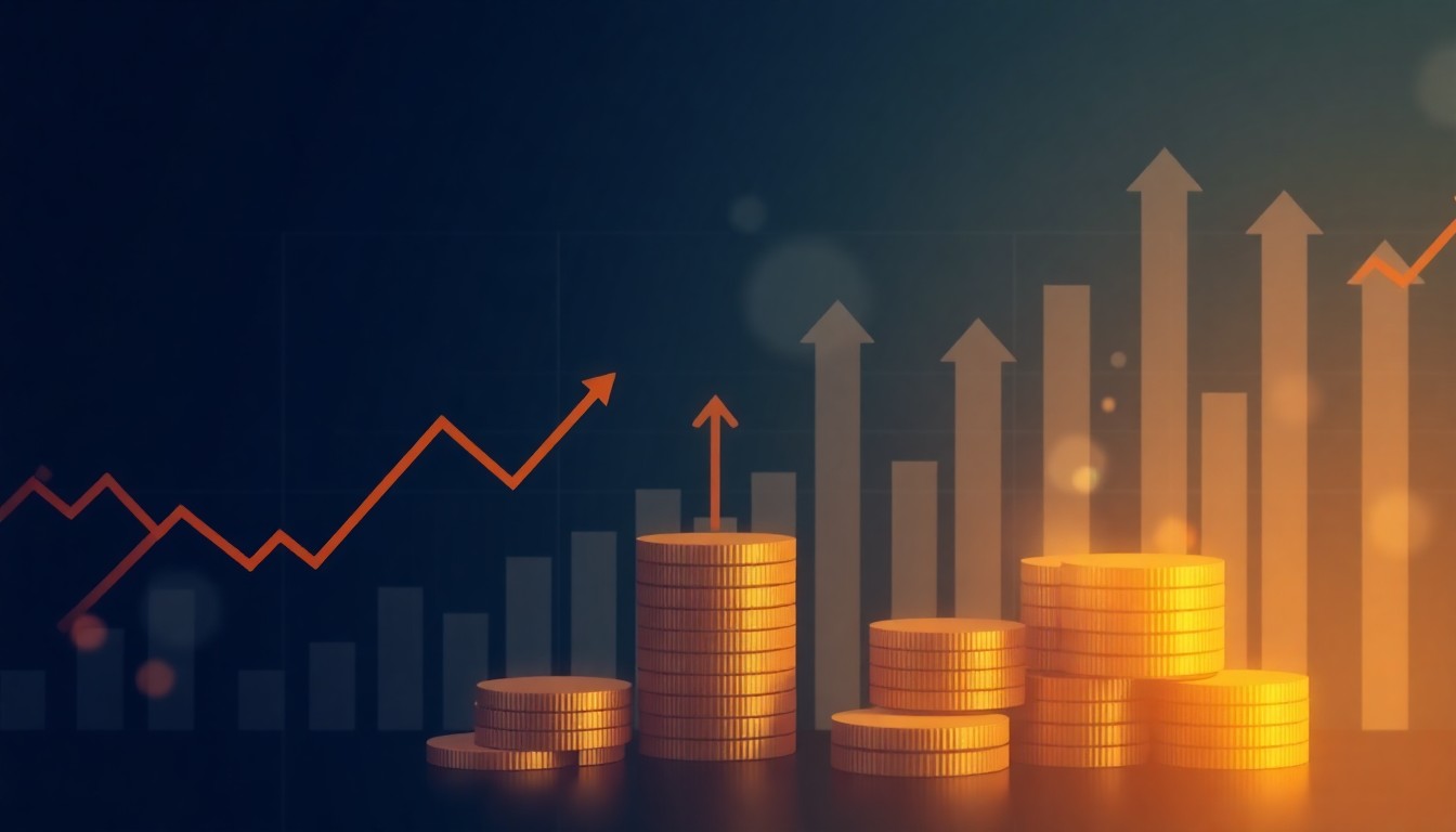 Mastering the "Strong Stocks" Scanning Strategy for Swing Trading