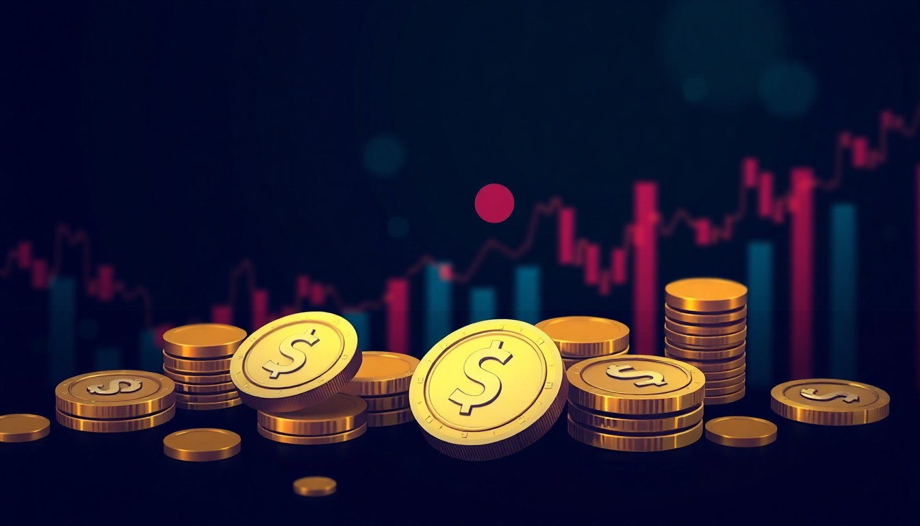 Mastering Quarterly Earnings Analysis and the OutperformX Indicator System