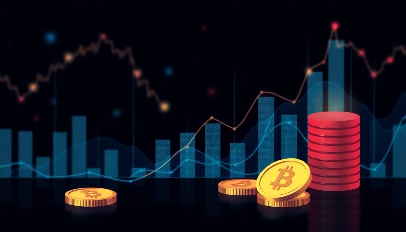 Algorithmic Arbitrage: Building High-Frequency Prediction Market Bots with LLMs