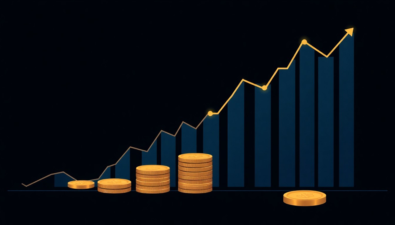 Bridging Theory and Practice: The Fundamentals of Portfolio Construction