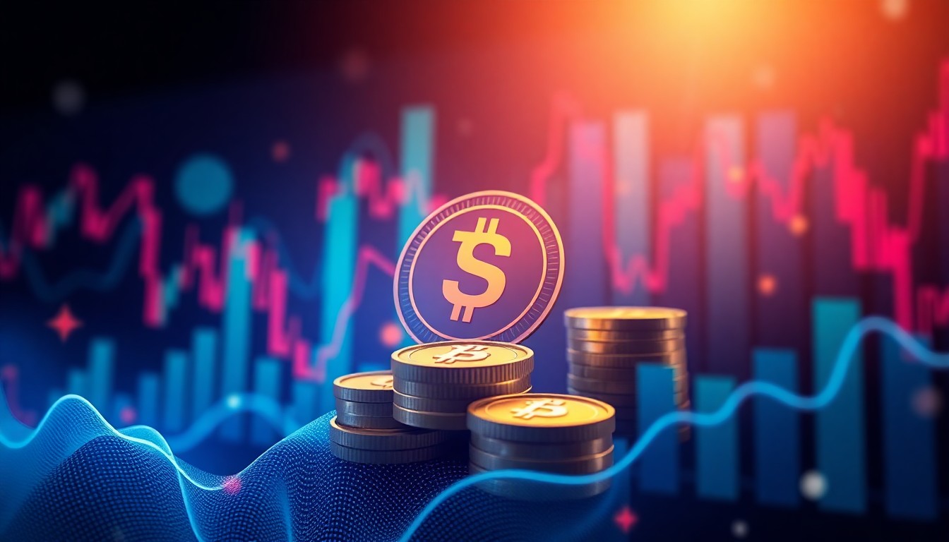 The Efficiency of Prediction Markets: LLMs vs. Human Traders vs. Algorithmic Systems