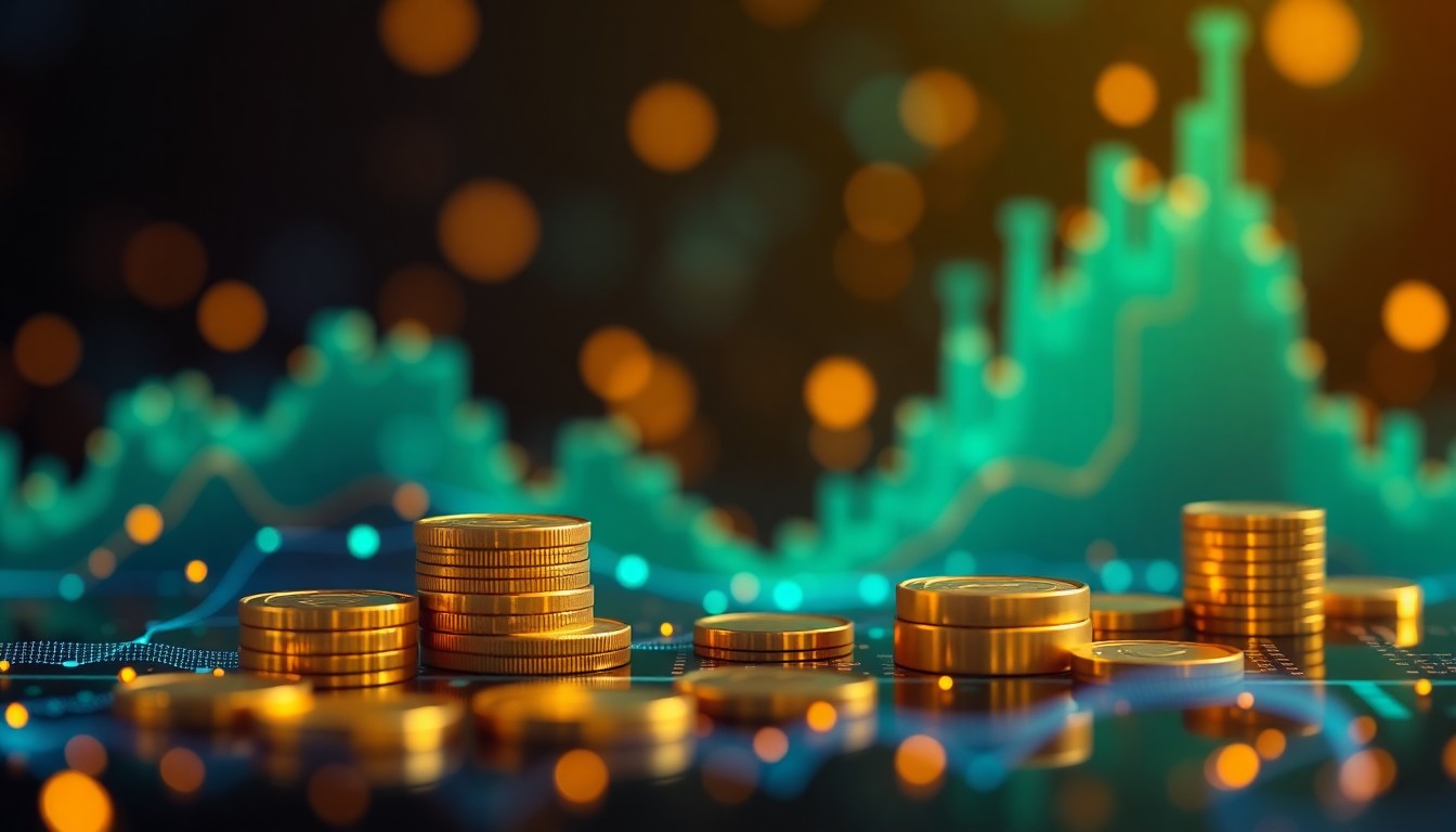 Automated Content Arbitrage: Scaling Revenue via AI-Driven Clipping