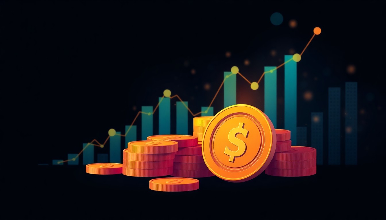 Mastering Tight Range Scanning for Low-Risk, High-Reward Trading