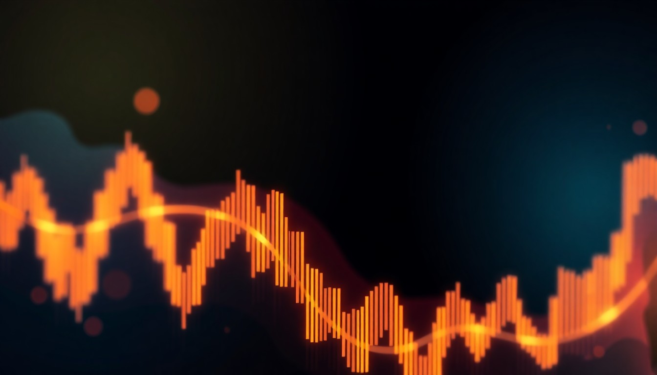 Building a Trading Plan: A Comprehensive Guide