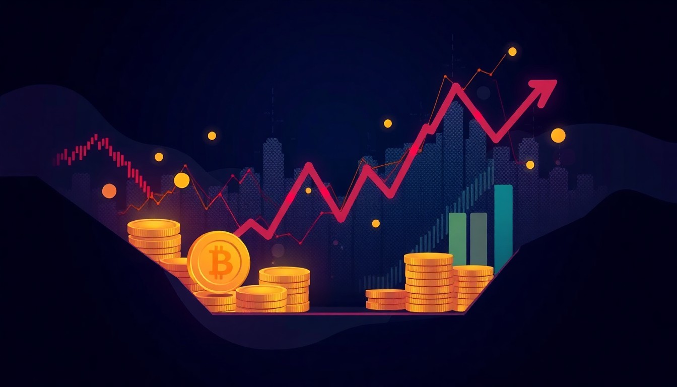 Mastering the Architecture of a Professional Trading Plan: The 7-Stage Framework