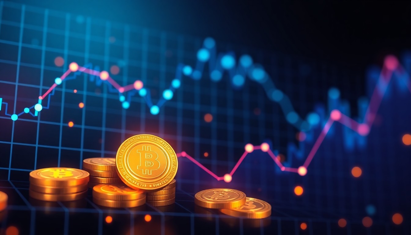 Understanding NIACL in Finance