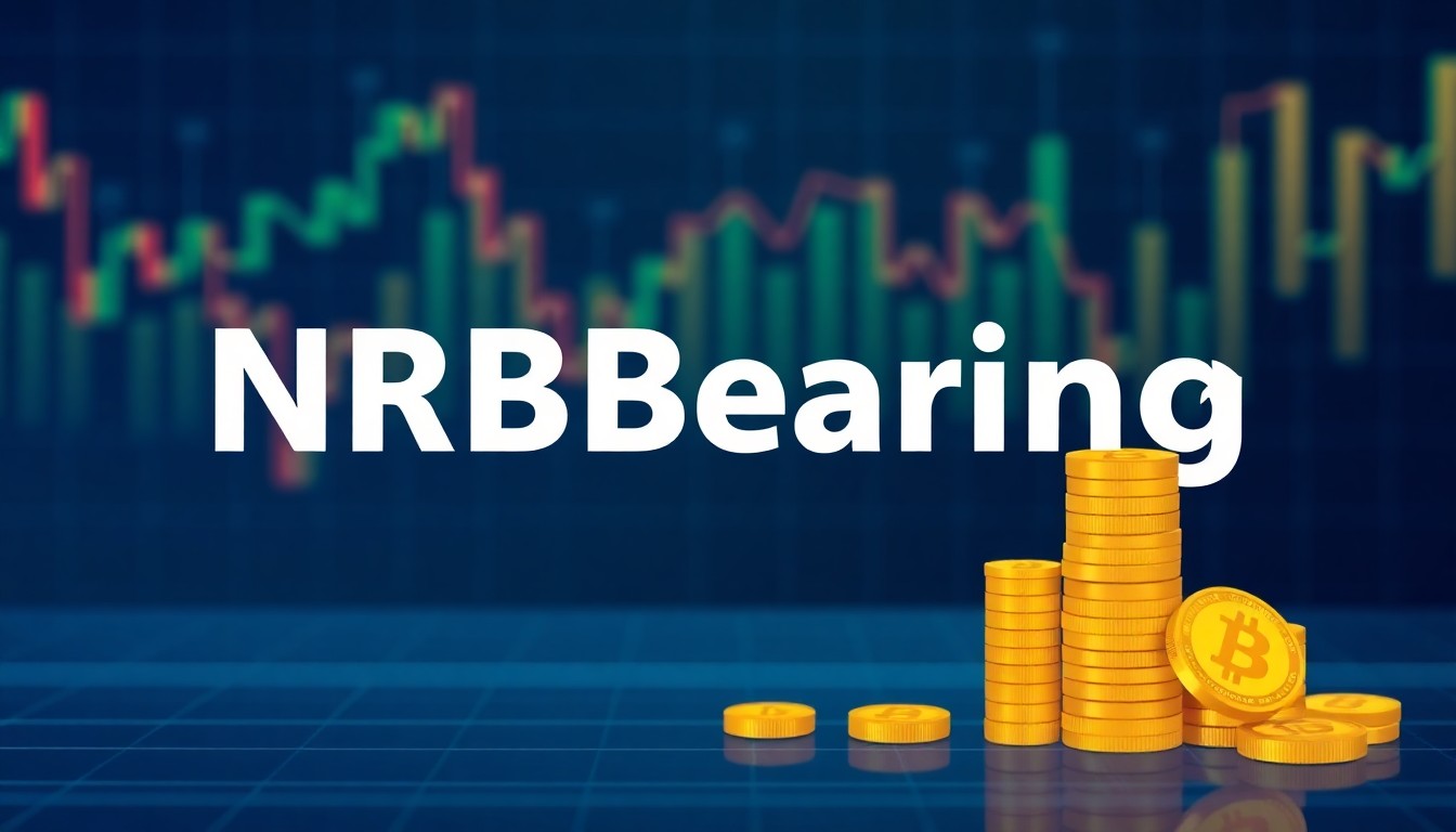 Understanding NRBBEARING in Finance