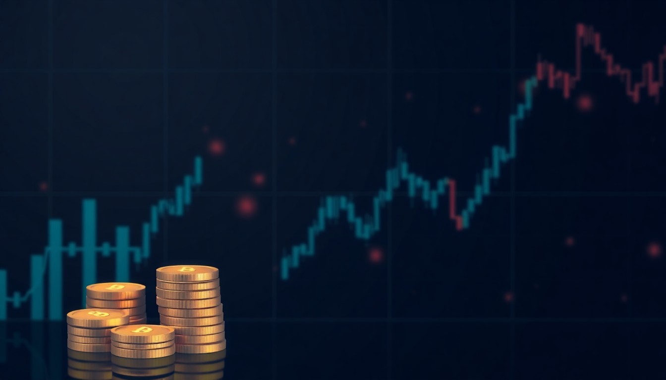 Mastering Reversal Trading with Effective Stop Loss Strategies