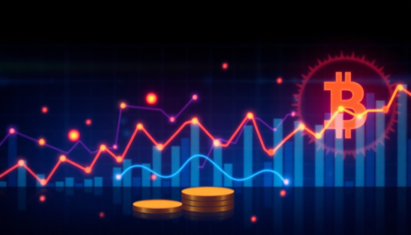 Understanding SUBROS: A Deep Dive into Advanced Financial Structuring