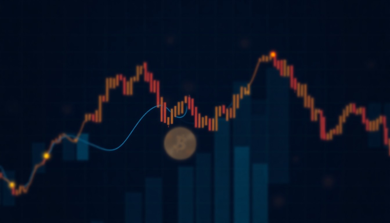 Mastering Cohance: Analyzing Performance Across Investment Groups