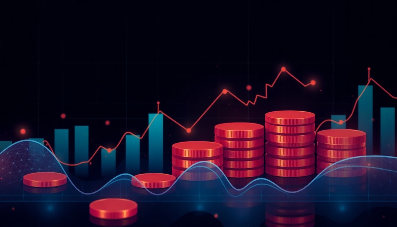 Understanding IDBI: The Industrial Development Bank of India and Its Role in Indian Finance