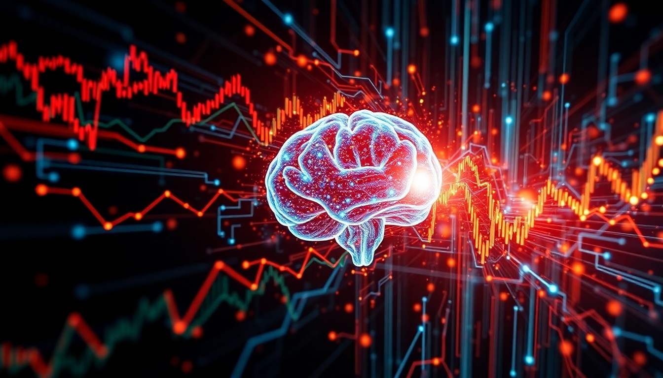 The Psychology of Trading Success: Moving Beyond Research to Methodology