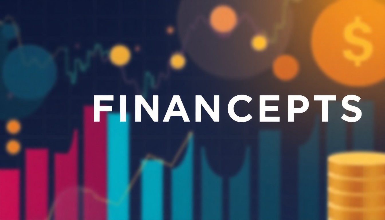 Understanding the Influence of Pradeep Bonde’s Stockbee Blog on Momentum Trading Foundations
