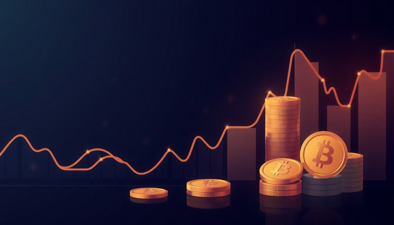 Building an Effective Daily Trading Watchlist: Strategies and Best Practices