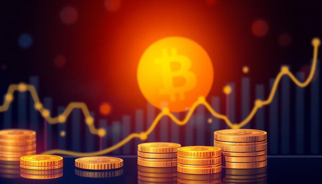 How to Prepare a Trading Watchlist for the Next Day