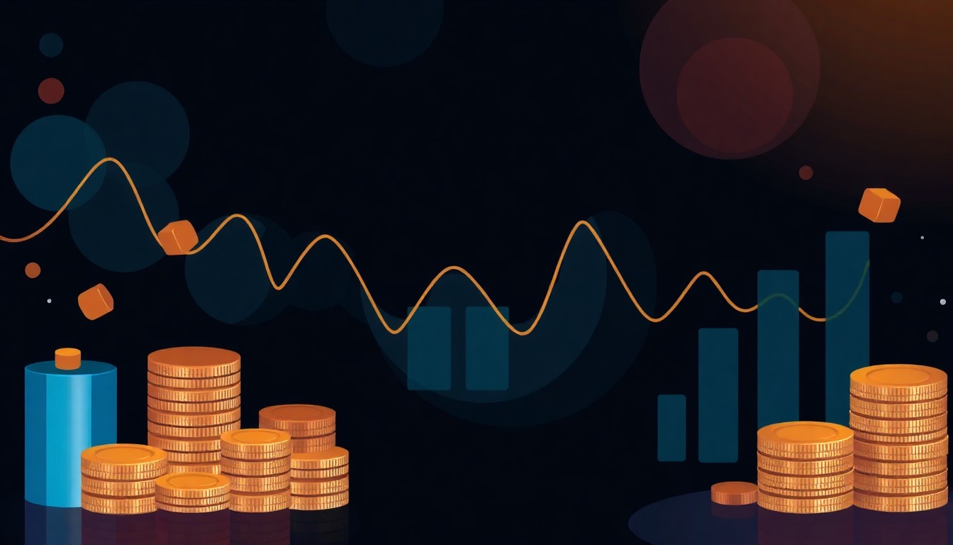 Mastering Market Breadth Volume for Breakout Confirmation