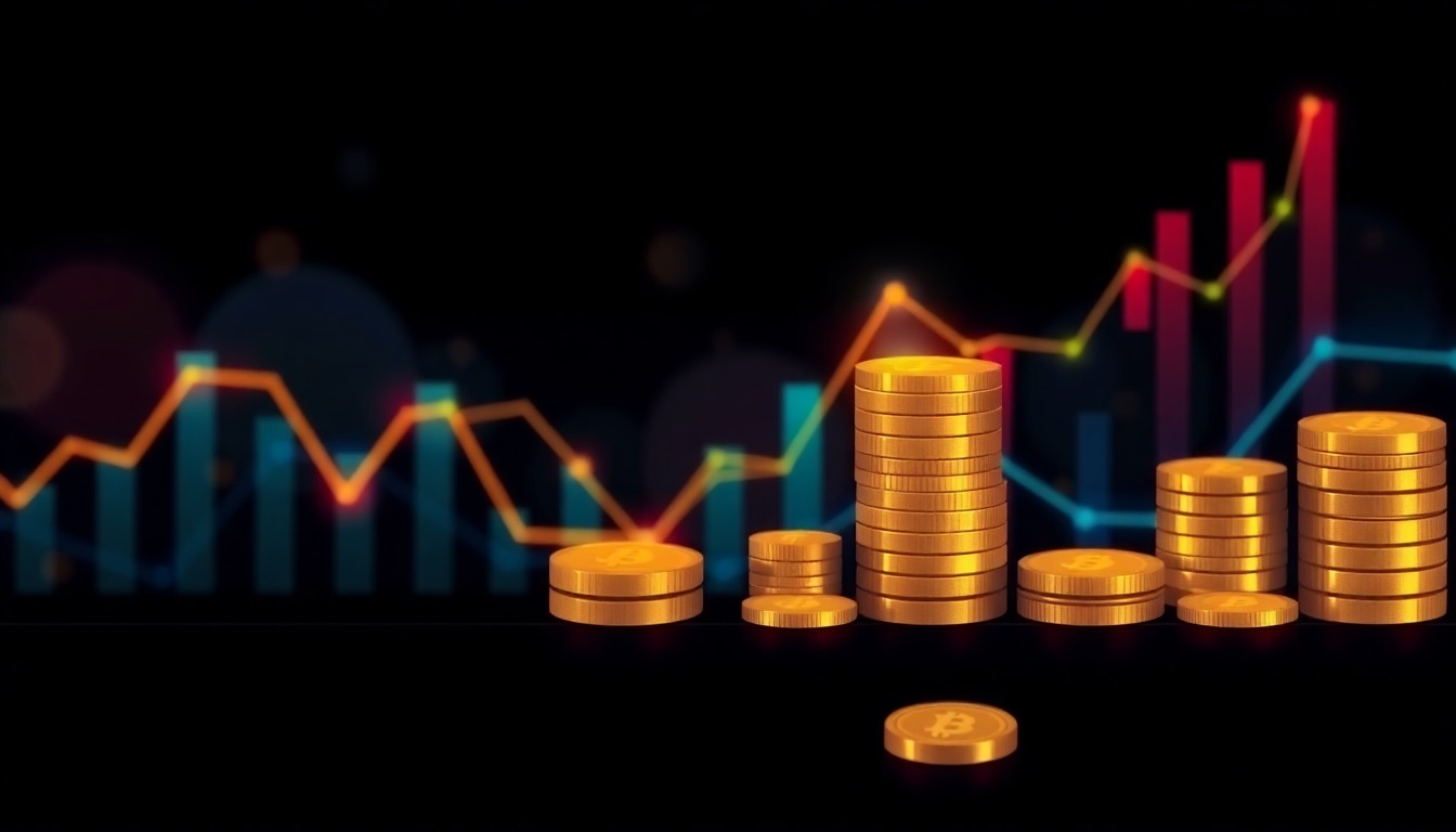 Momentum Investing and AI‑Enhanced Trading: Strategies, Edge Discovery, and Practical Application