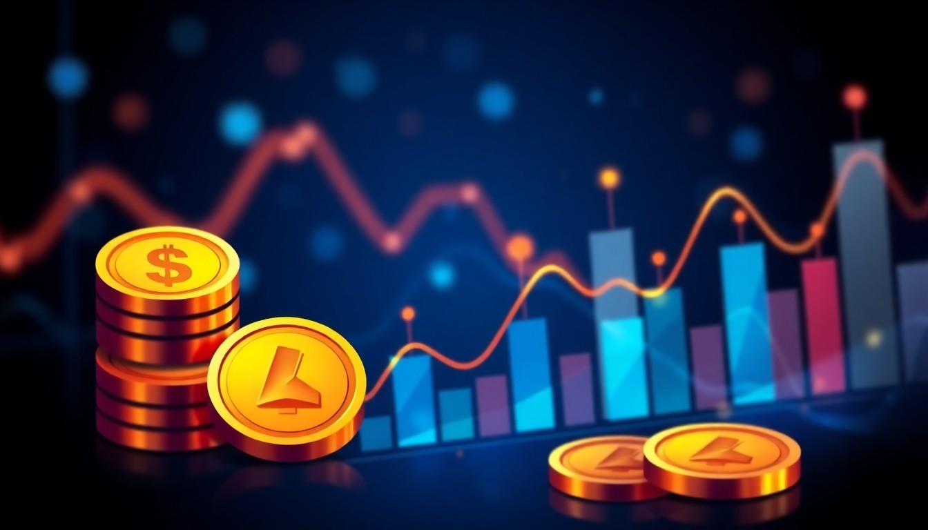 Complete Swing Trading Strategy: From Beginner to Pro Using 4H Chart, EMAs, and RSI