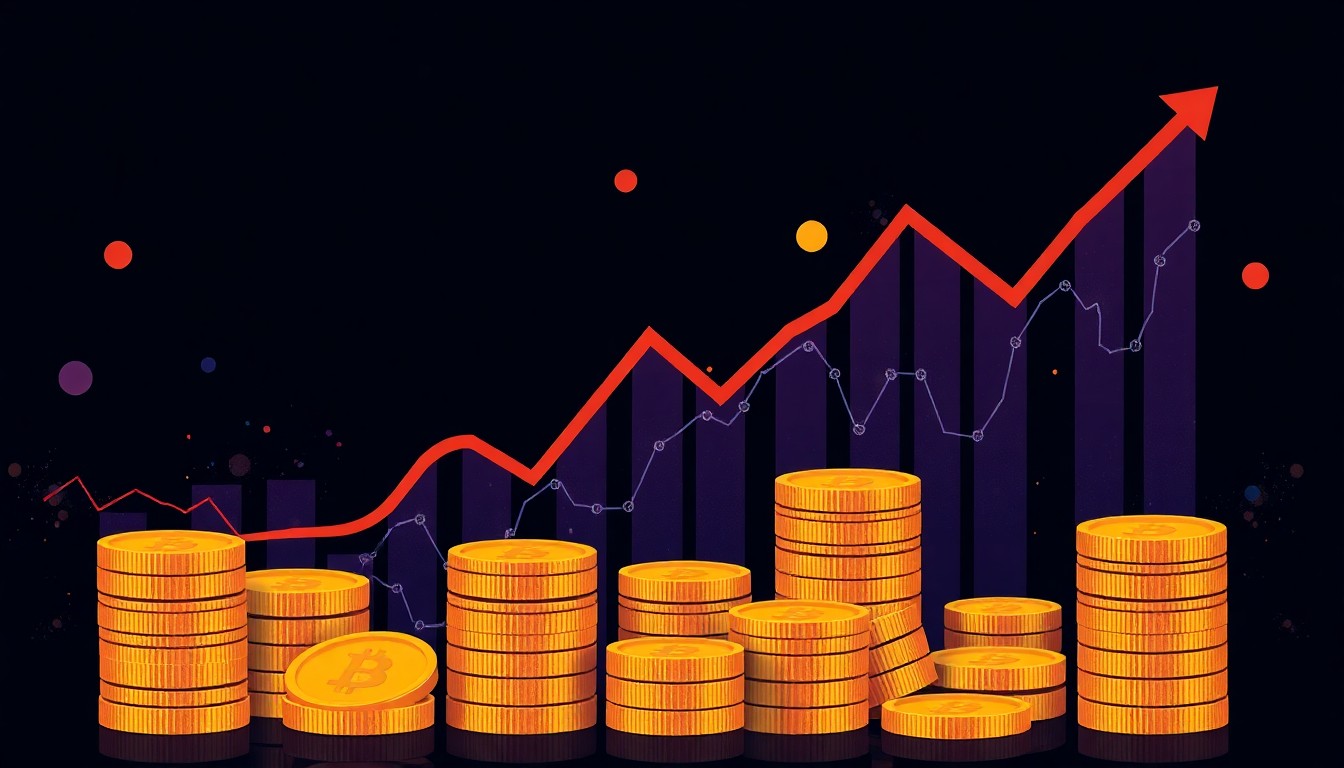 Learn2Trade: A Comprehensive Course on Stock Trading for Beginners