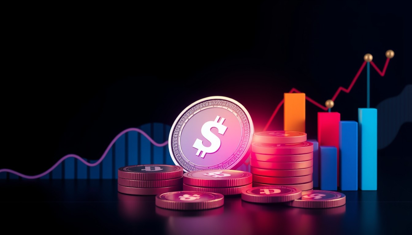 Mastering Market Wizardry: A Comprehensive Guide to Swing Trading with Mark Minervini