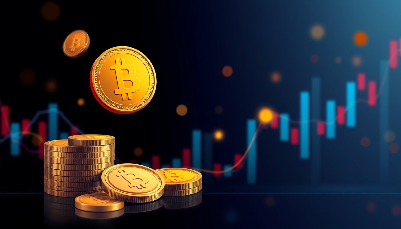 Gap Reversal Trading Strategy