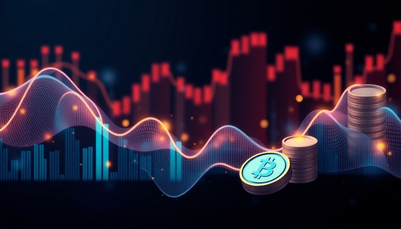 Understanding Bulk Deals in the Indian Stock Market: Analysis of the WeWork Transaction