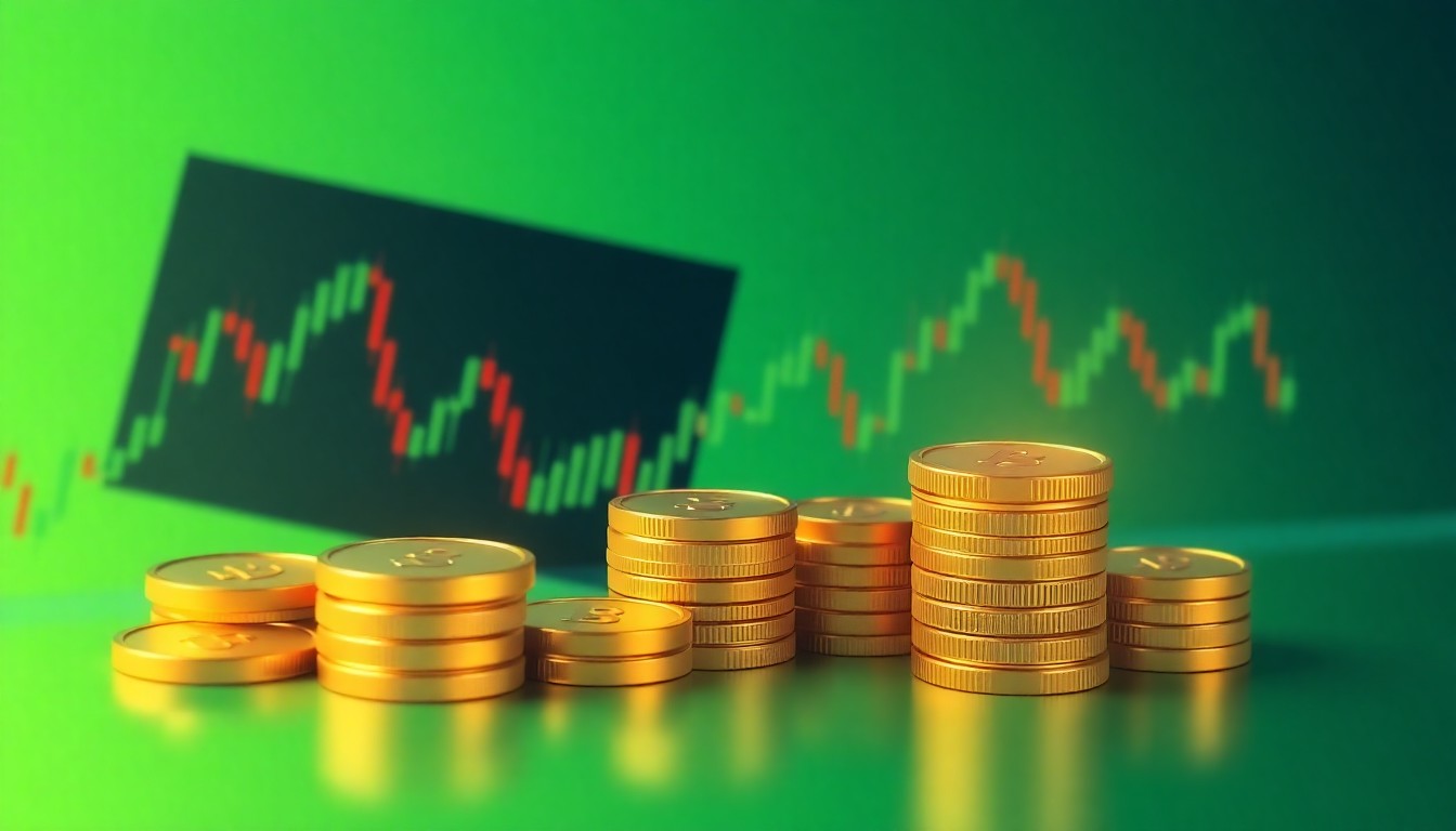 Mastering the VCP Strategy: The Most Powerful Swing Trading Pattern