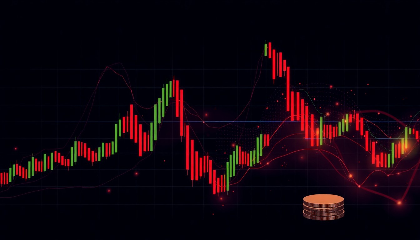 Mastering the Tightness Setup in Swing Trading: Spotting Breakouts with Low Volatility and Strong Momentum