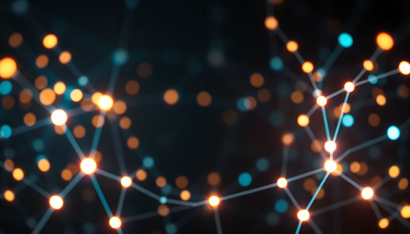 Exposing Gemini Nano 4B in Chrome as a Local OpenAI-Compatible API