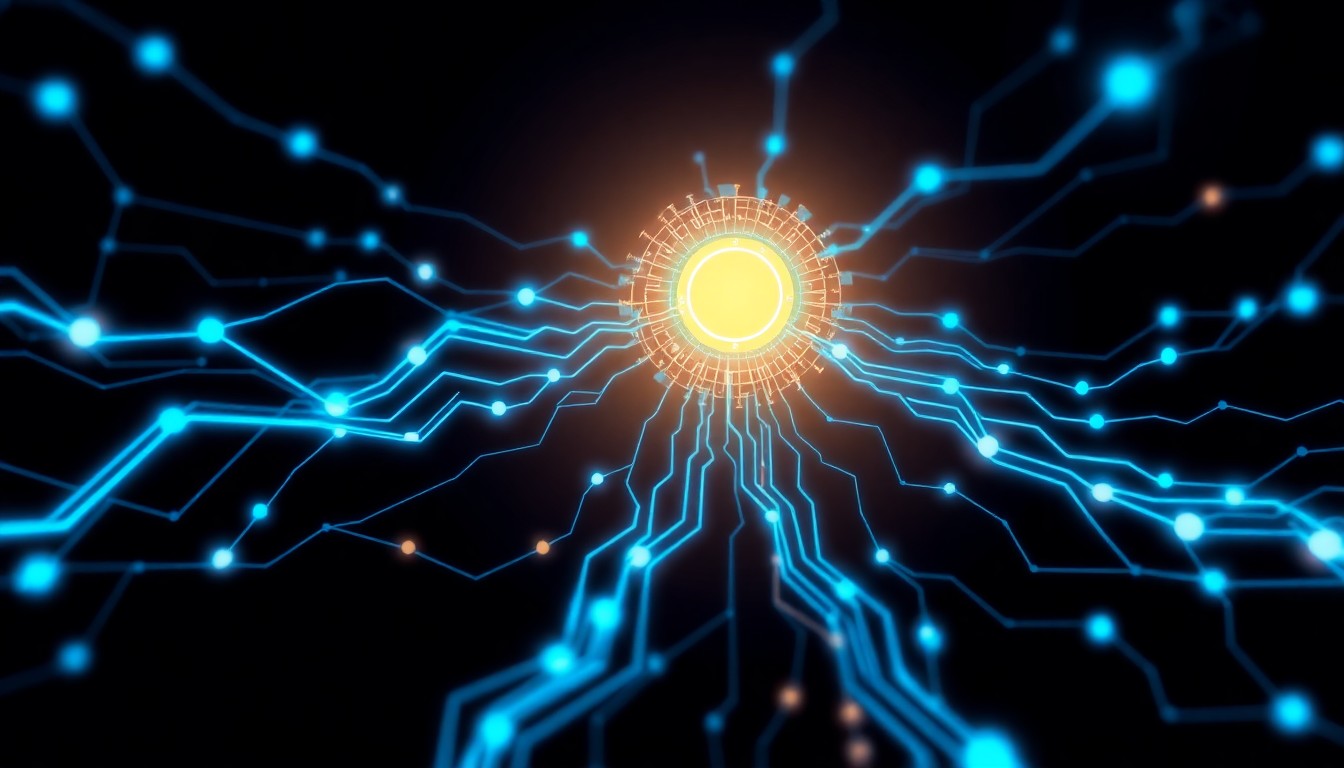 Mastering Gemini API Skills: Enhancing Agent Context and Performance