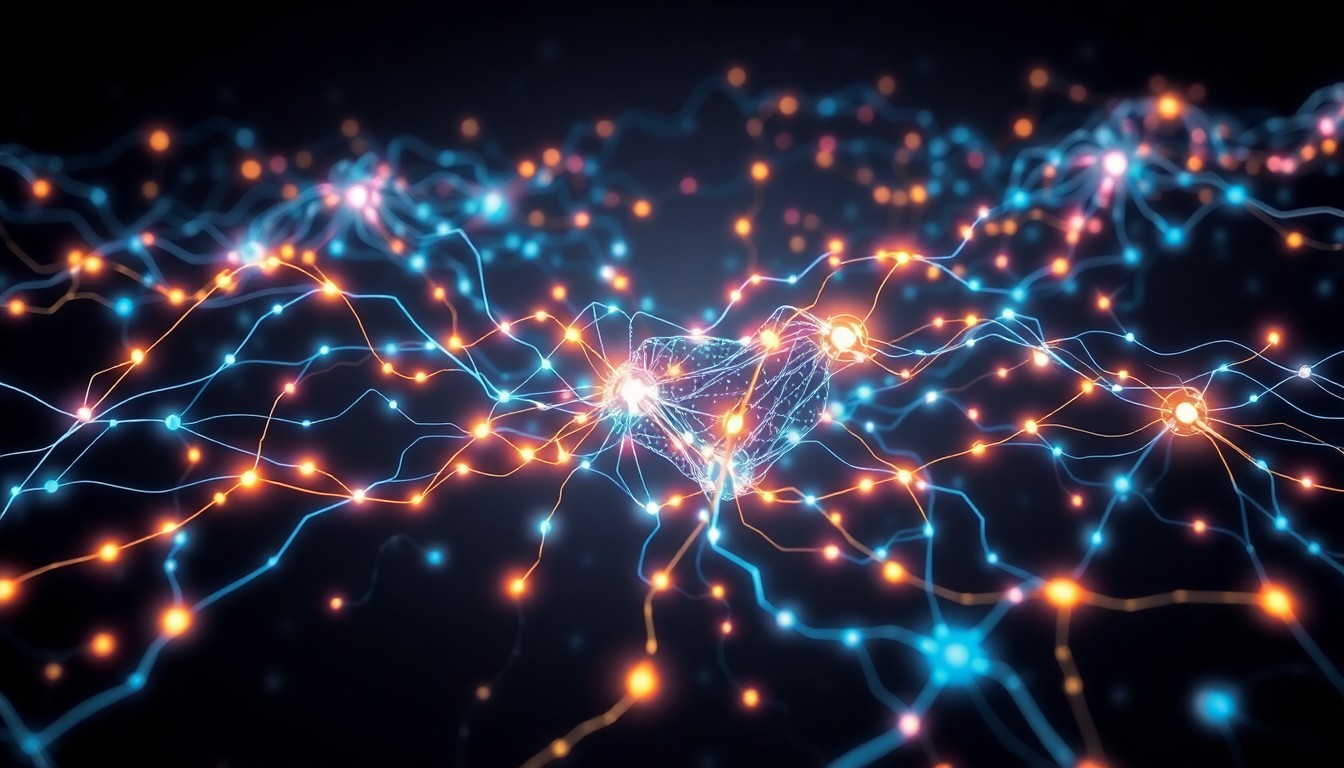 Why General AI Is Interesting: Exploring Its Fascinating Aspects