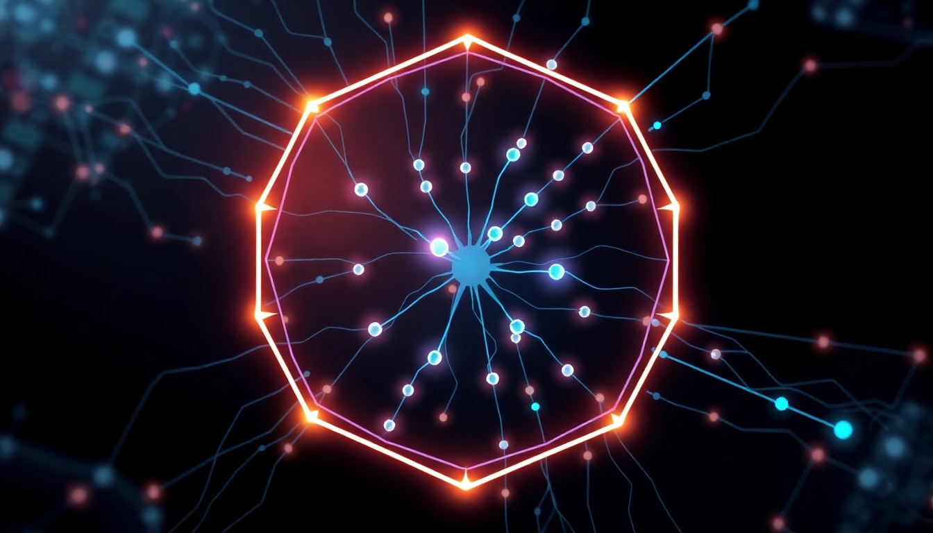 Finding the Best Information: A Guide to Evaluating Online Content in General AI