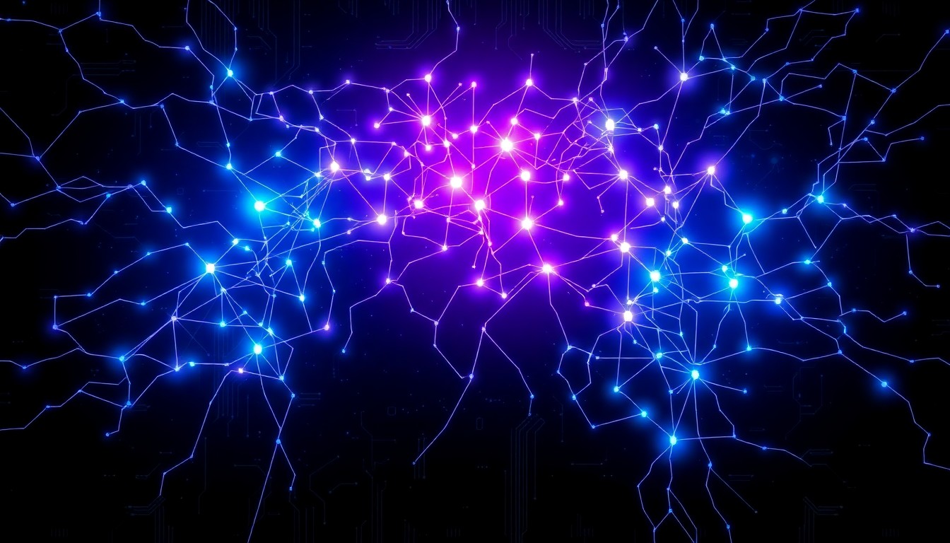 Foundations of General Artificial Intelligence: Concepts, Challenges, and Pathways to AGI