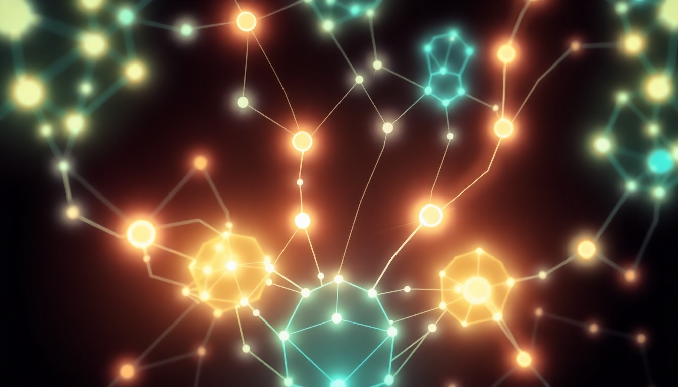 Beyond RAG: The Rise of Persistent AI Memory and the LLM Wiki Paradigm