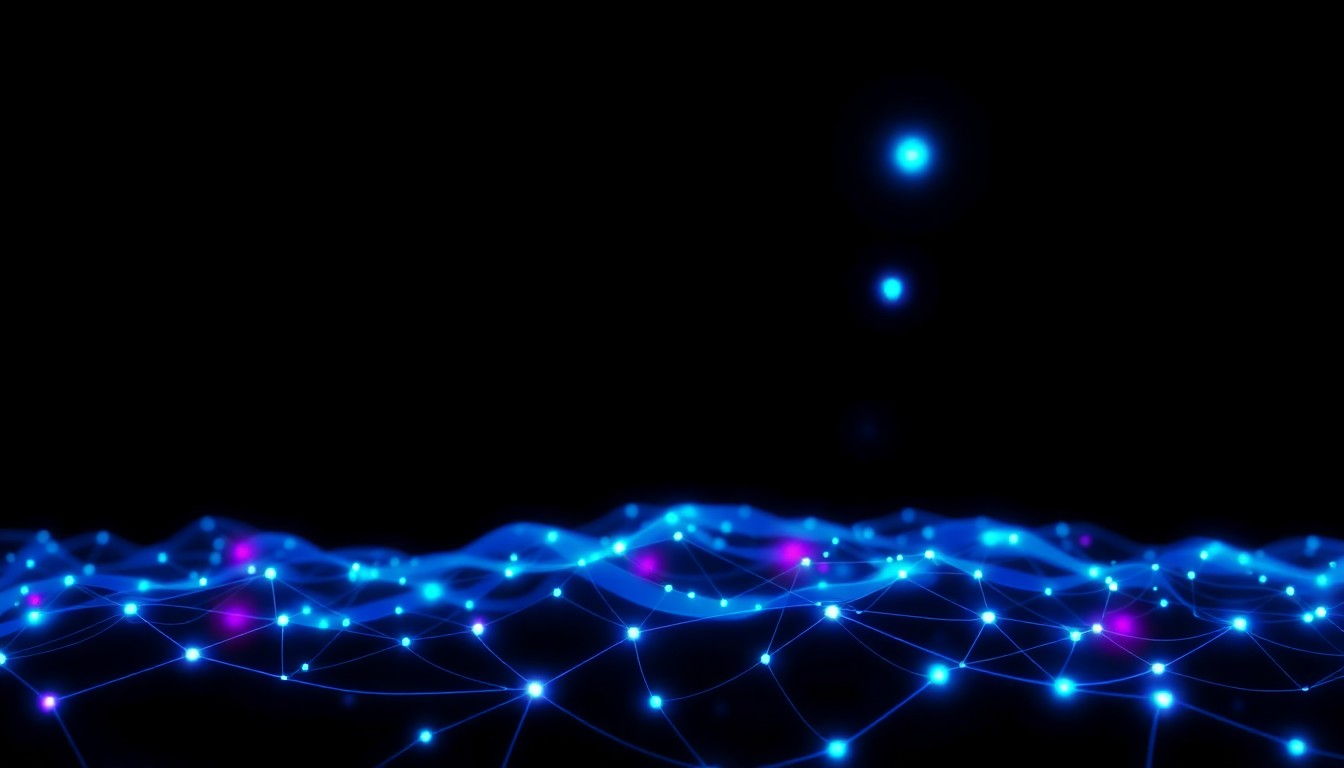 The Implications of AI Interaction: Understanding Hermes and General AI