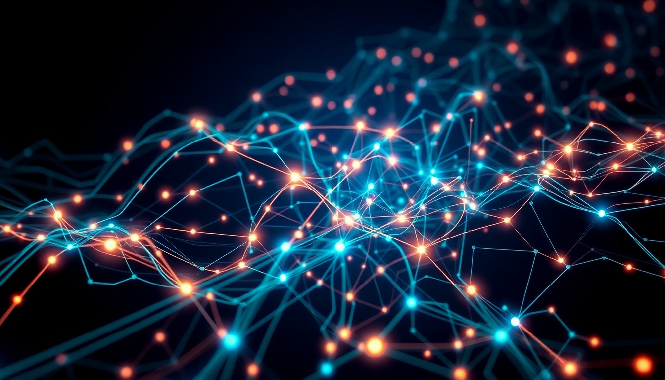 The Competitive Frontier of Large Language Models: Unpacking Next-Generation AI Architectures
