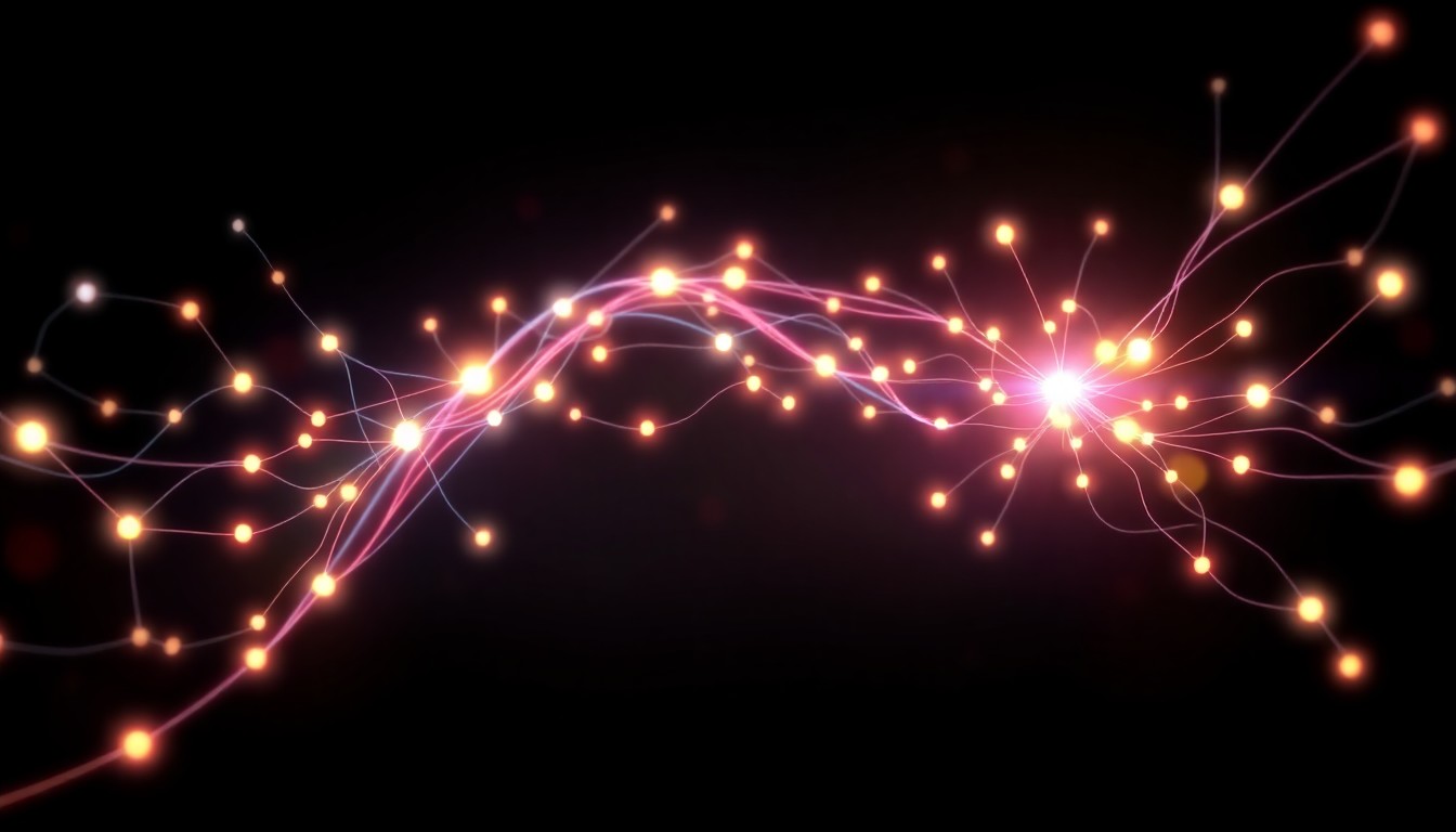 The Power of Presence: Mastering Action Through Time