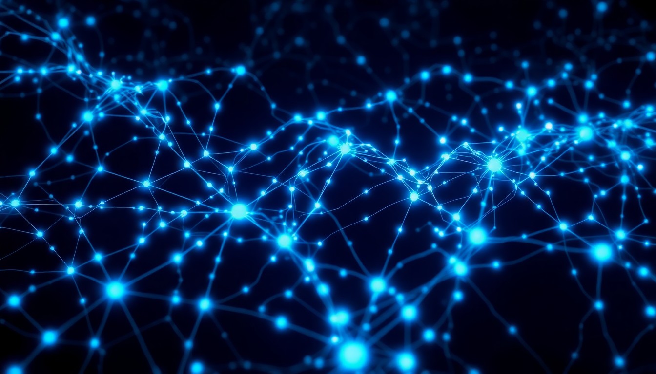 The Foundational Course in General Artificial Intelligence (GAI)