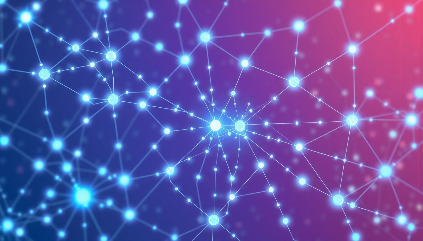 Understanding General AI: A Comprehensive Guide