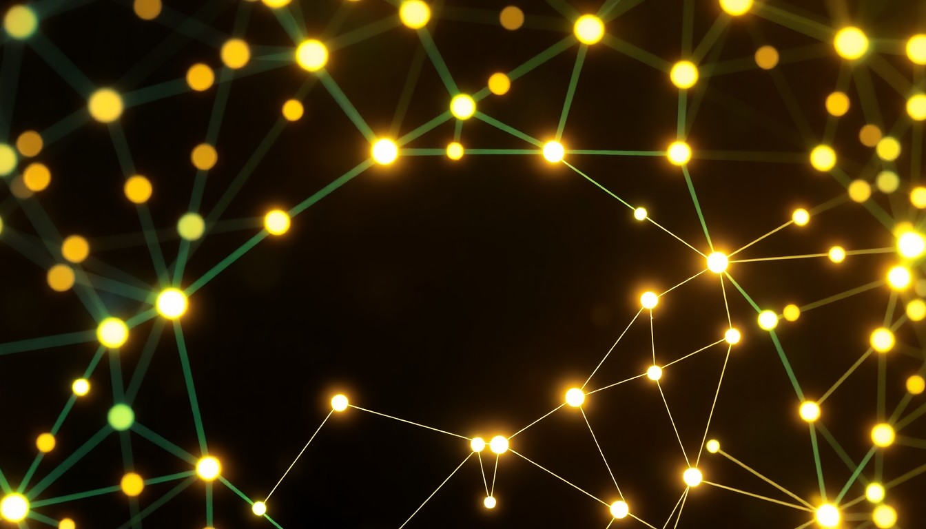 Beyond RAG: The Evolution Toward Persistent AI Memory and the LLM Wiki Model