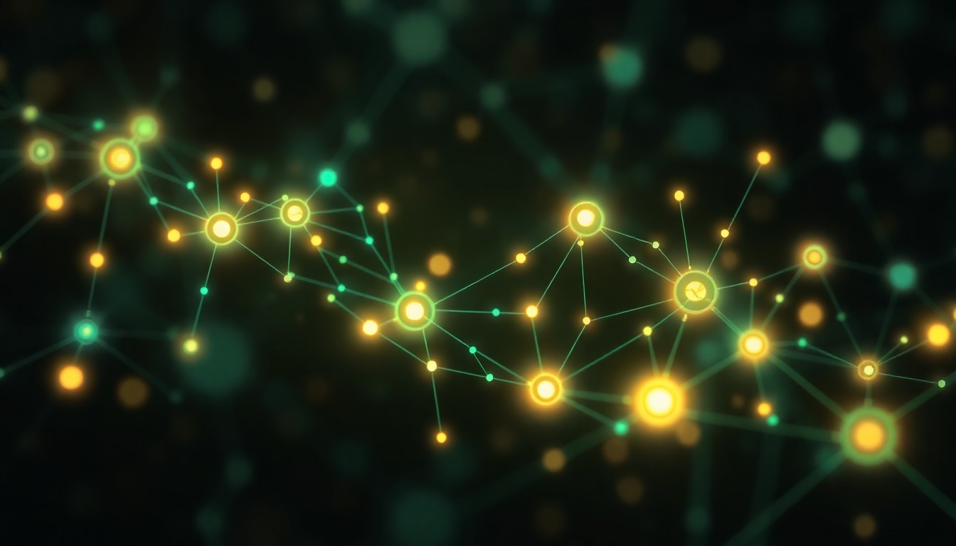 Mastering the Hermes LLM Ecosystem: Enhancing Model Performance and Reasoning